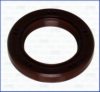 AJUSA 15096300 Shaft Seal, crankshaft